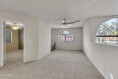 5861 E Julep St, Mesa, AZ 85205 photo 31