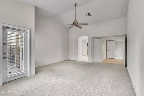 5861 E Julep St, Mesa, AZ 85205 photo 26