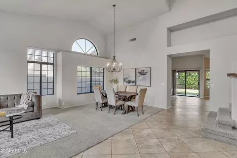 5861 E Julep St, Mesa, AZ 85205 photo 12