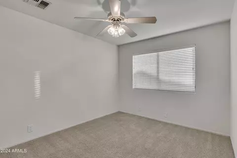 5861 E Julep St, Mesa, AZ 85205 photo 34
