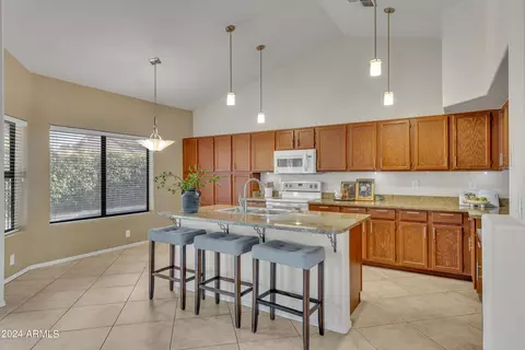 5861 E Julep St, Mesa, AZ 85205 photo 16