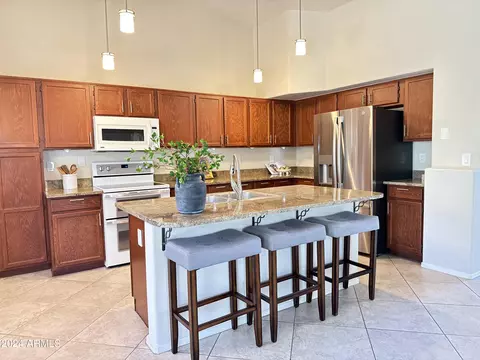 5861 E Julep St, Mesa, AZ 85205 photo 7
