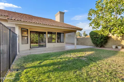 5861 E Julep St, Mesa, AZ 85205 photo 40