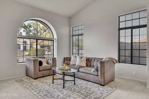 5861 E Julep St, Mesa, AZ 85205 photo 14