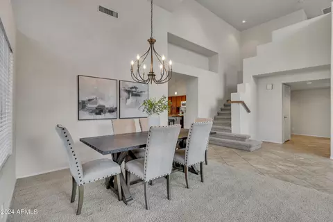 5861 E Julep St, Mesa, AZ 85205 photo 15