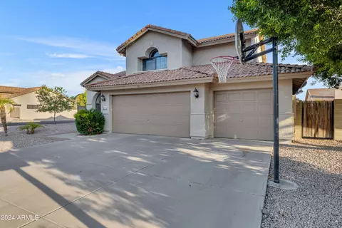 5861 E Julep St, Mesa, AZ 85205 photo 10