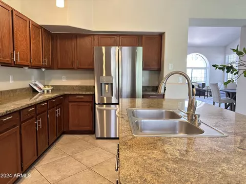 5861 E Julep St, Mesa, AZ 85205 photo 18