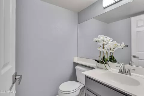 5861 E Julep St, Mesa, AZ 85205 photo 22