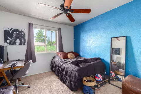 2963 E Des Moines St, Mesa, AZ 85213 photo 16