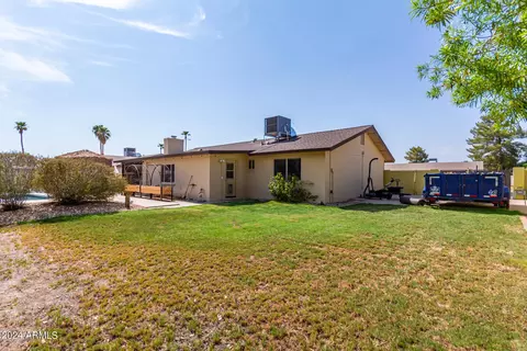 2963 E Des Moines St, Mesa, AZ 85213 photo 21