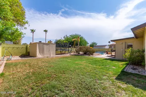 2963 E Des Moines St, Mesa, AZ 85213 photo 20