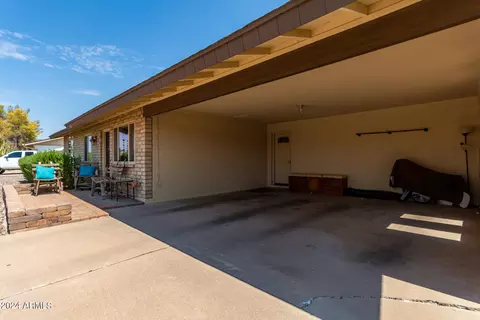 2963 E Des Moines St, Mesa, AZ 85213 photo 2
