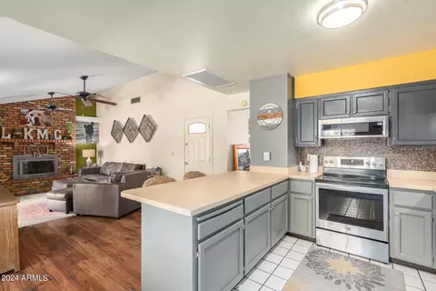 2963 E Des Moines St, Mesa, AZ 85213 photo 6