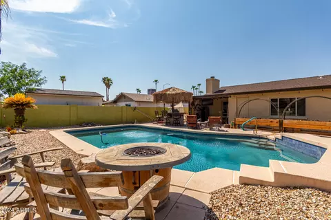 2963 E Des Moines St, Mesa, AZ 85213 photo 19
