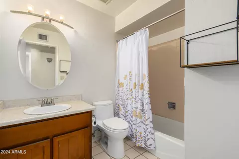 2963 E Des Moines St, Mesa, AZ 85213 photo 15