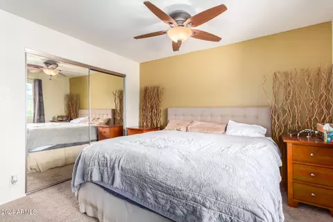 2963 E Des Moines St, Mesa, AZ 85213 photo 11