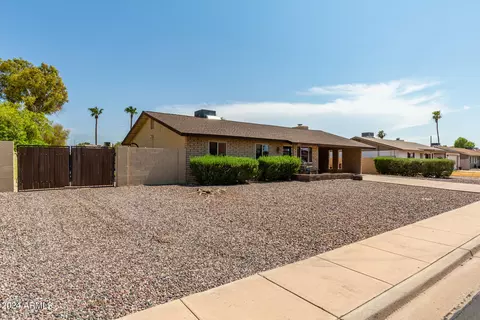 2963 E Des Moines St, Mesa, AZ 85213 photo 3