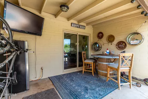 2963 E Des Moines St, Mesa, AZ 85213 photo 17