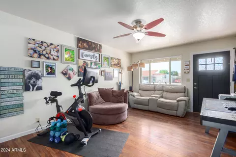 2963 E Des Moines St, Mesa, AZ 85213 photo 4
