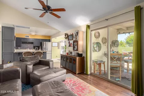 2963 E Des Moines St, Mesa, AZ 85213 photo 10