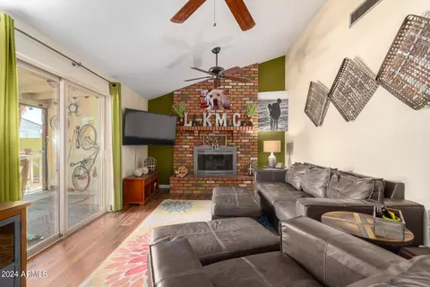 2963 E Des Moines St, Mesa, AZ 85213 photo 9