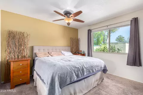 2963 E Des Moines St, Mesa, AZ 85213 photo 12