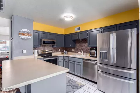 2963 E Des Moines St, Mesa, AZ 85213 photo 7