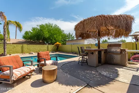 2963 E Des Moines St, Mesa, AZ 85213 photo 18