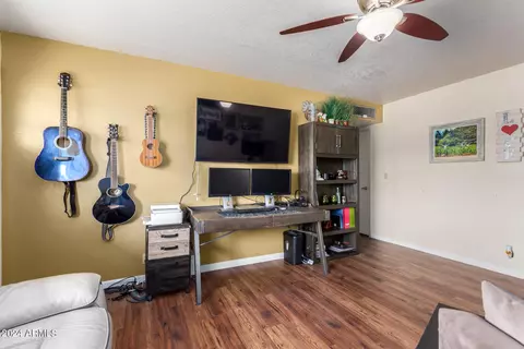 2963 E Des Moines St, Mesa, AZ 85213 photo 5