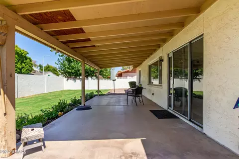 616 E Carmen St, Tempe, AZ 85283 photo 26