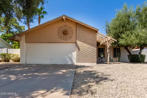 616 E Carmen St, Tempe, AZ 85283 photo 2
