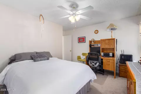 616 E Carmen St, Tempe, AZ 85283 photo 15