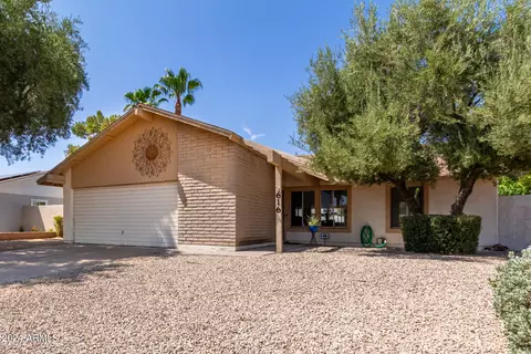 616 E Carmen St, Tempe, AZ 85283 photo 4