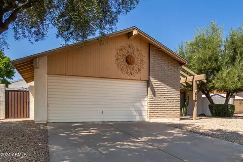 616 E Carmen St, Tempe, AZ 85283 photo 5