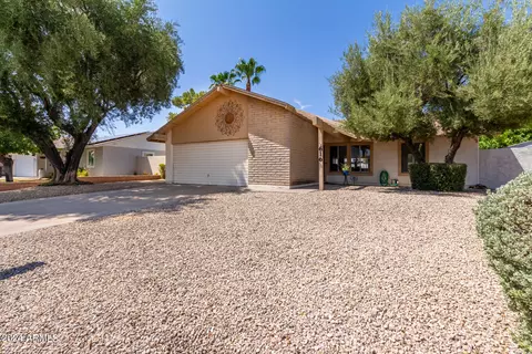 616 E Carmen St, Tempe, AZ 85283 photo 3