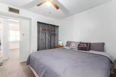 616 E Carmen St, Tempe, AZ 85283 photo 22