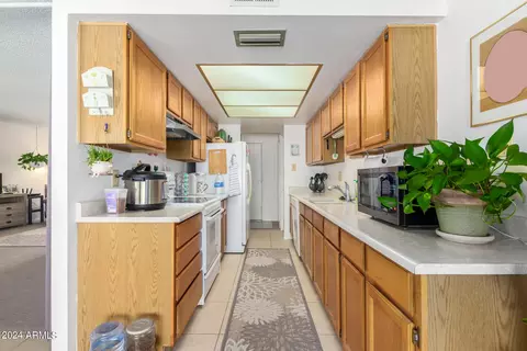616 E Carmen St, Tempe, AZ 85283 photo 12