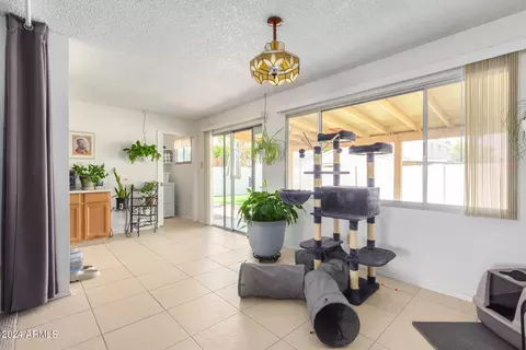 616 E Carmen St, Tempe, AZ 85283 photo 10