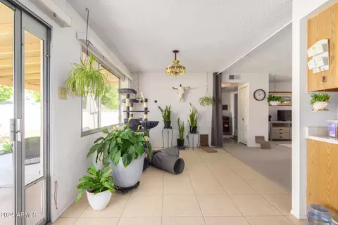 616 E Carmen St, Tempe, AZ 85283 photo 11