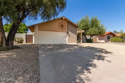 616 E Carmen St, Tempe, AZ 85283 photo 6