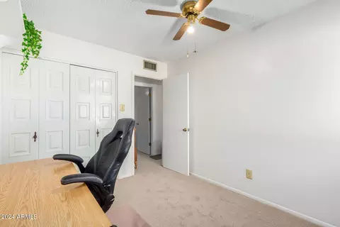616 E Carmen St, Tempe, AZ 85283 photo 20