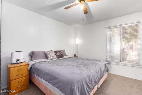 616 E Carmen St, Tempe, AZ 85283 photo 21