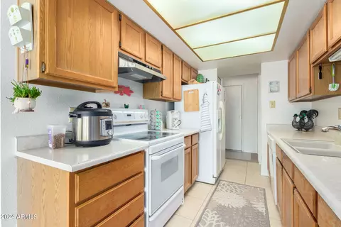 616 E Carmen St, Tempe, AZ 85283 photo 14