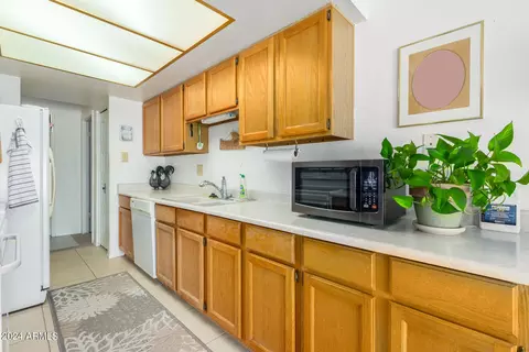 616 E Carmen St, Tempe, AZ 85283 photo 13