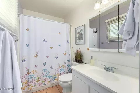 616 E Carmen St, Tempe, AZ 85283 photo 17