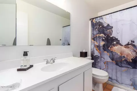 616 E Carmen St, Tempe, AZ 85283 photo 23