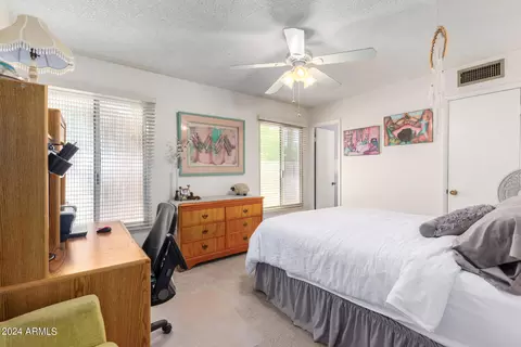 616 E Carmen St, Tempe, AZ 85283 photo 16