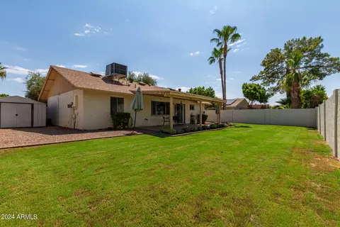 616 E Carmen St, Tempe, AZ 85283 photo 28