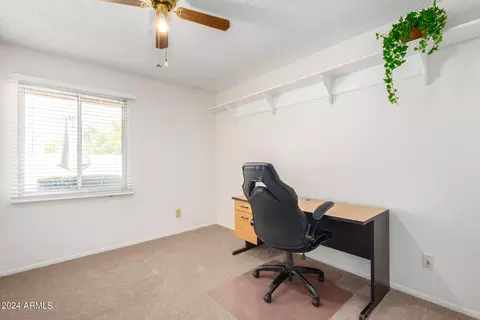 616 E Carmen St, Tempe, AZ 85283 photo 19