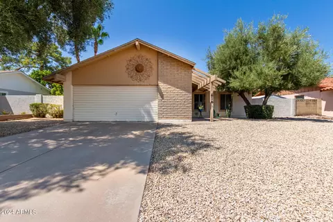 616 E Carmen St, Tempe, AZ 85283